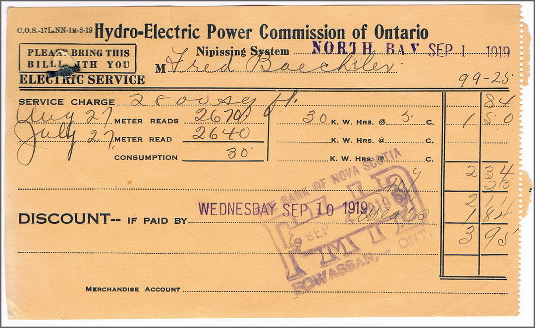 Hydro Electric Power Commission - North Bay.jpg