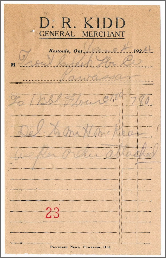 Kidd, D.R. Merchant - Restoule 5.jpg