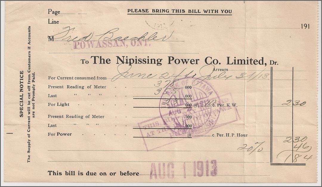 Nipissing Power Co Ltd.jpg