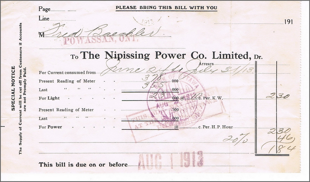 Nipissing Power Co. Ltd 1913.jpg