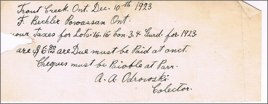 Odrowski, A.A. - Gurd Township.jpg