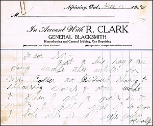 Clark, R. Blacksmith - Nipissing.jpg