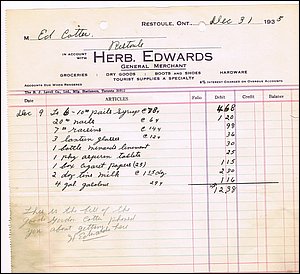 Edwards, Herb - Restoule.jpg