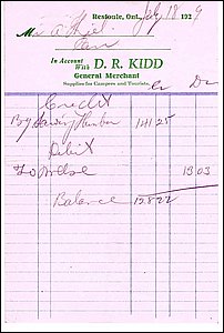 Kidd, D.R. Merchant - Restoule 3.jpg