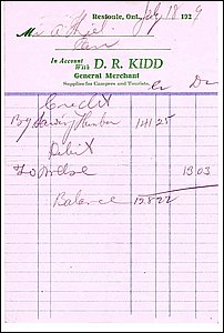 Kidd, D.R. Merchant - Restoule 3.jpg