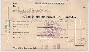 Nipissing Power Co Ltd.jpg