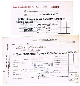 Nipissing Power Company Ltd.jpg