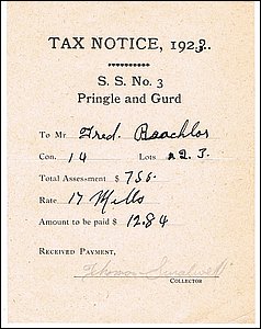 Tax Notice Pringle & Gurd 1923.jpg