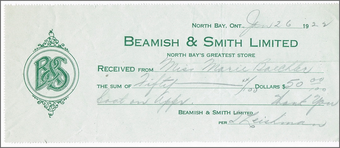 Beamish & Smith - North Bay.jpg