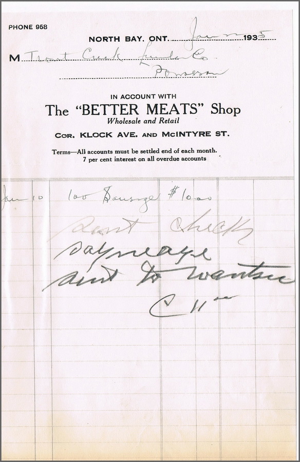 Better Meat Shop Jan 1935.jpg