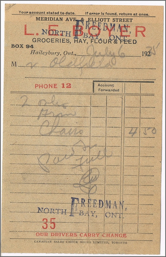 Boyer, L.E. July 1935.jpg