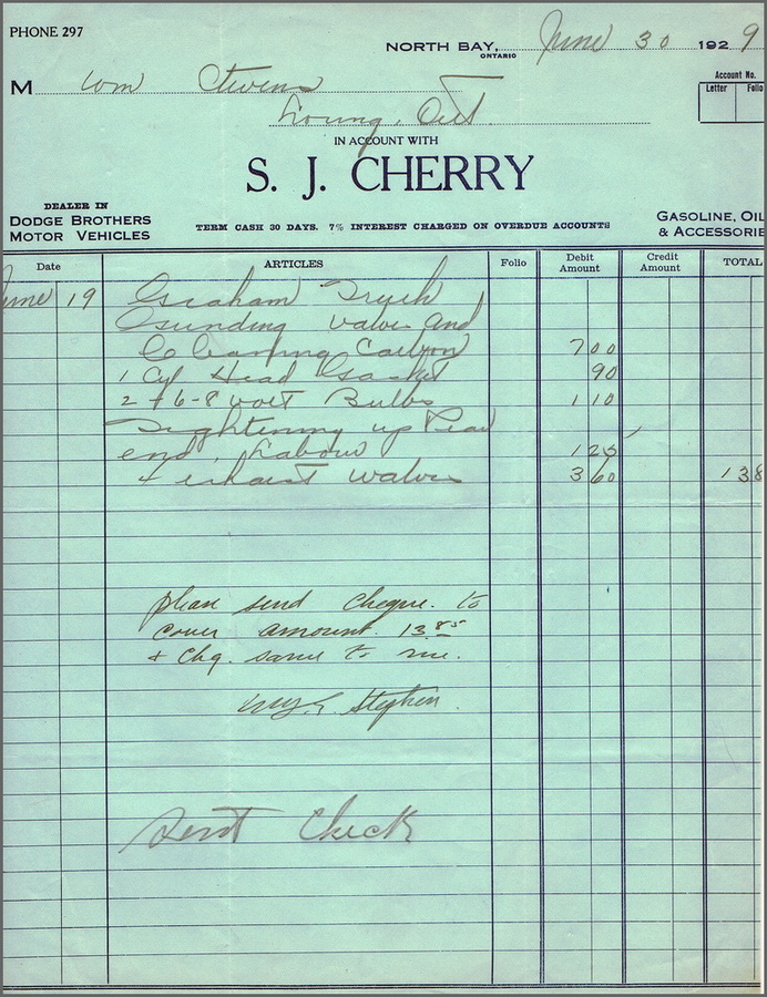 Cherry, S.J. June 1929.jpg