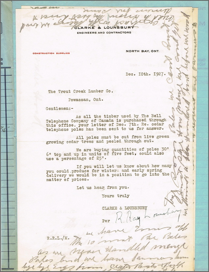 Clarke & Lounsbury Dec 1927.jpg