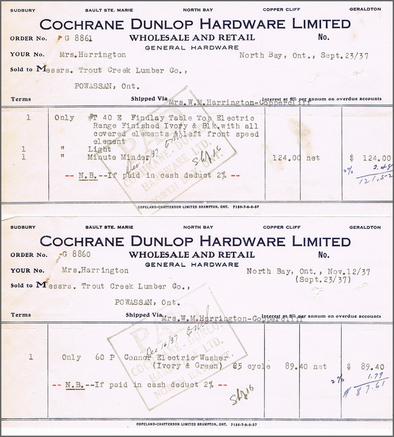 Cochrane Dunlop Hardware - North Bay 1.jpg