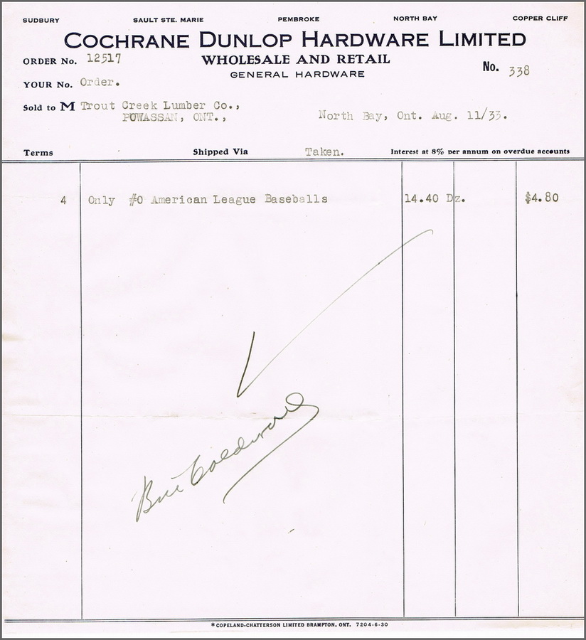 Cochrane Dunlop Hardware - North Bay 2.jpg