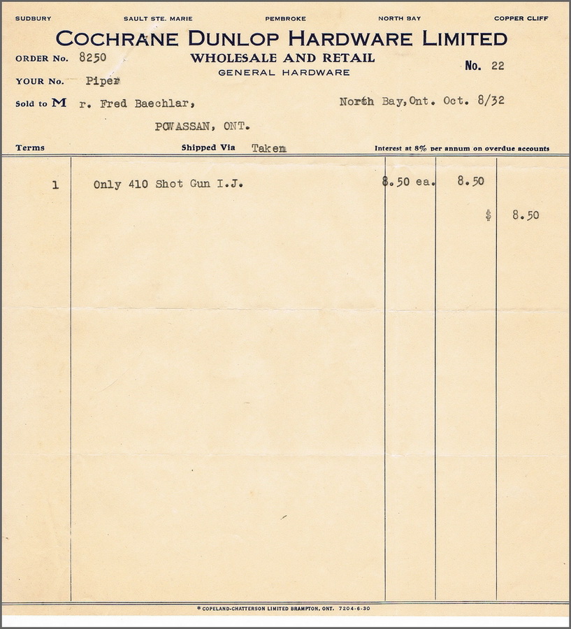 Cochrane Dunlop Hardware - North Bay 3.jpg