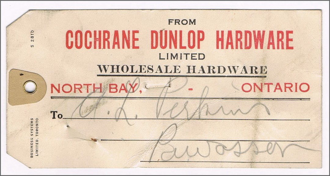 Cochrane Dunlop Hardware.jpg