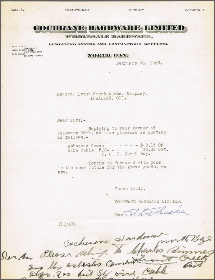 Cochrane Hardware Feb 1925.jpg