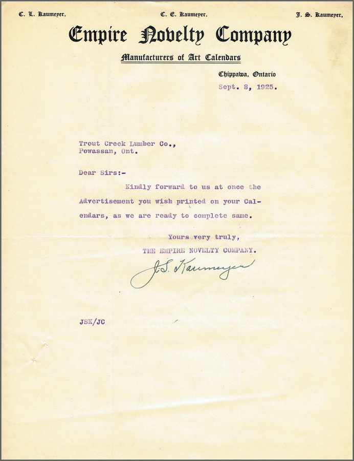 Empire Novelty Company Sept 1925.jpg