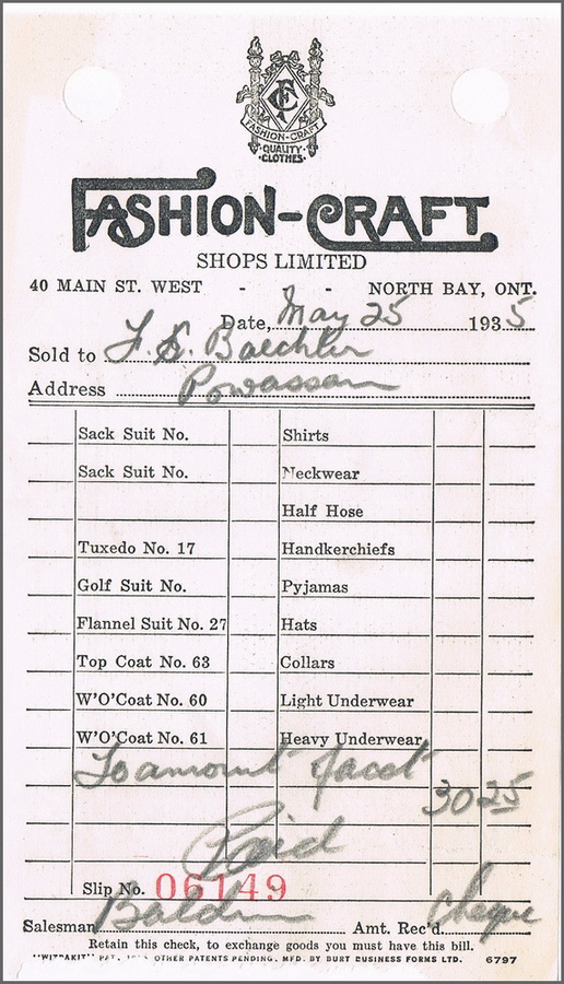 Fashion Craft Shops May 1935.jpg