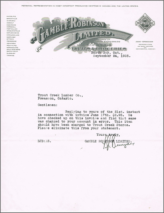 Gamble-Robinson Sept 1935.jpg