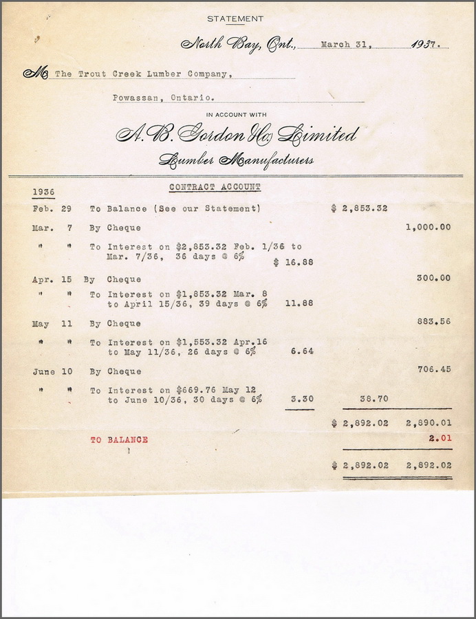 Gordon, A.B. & Co Ltd March 1937.jpg