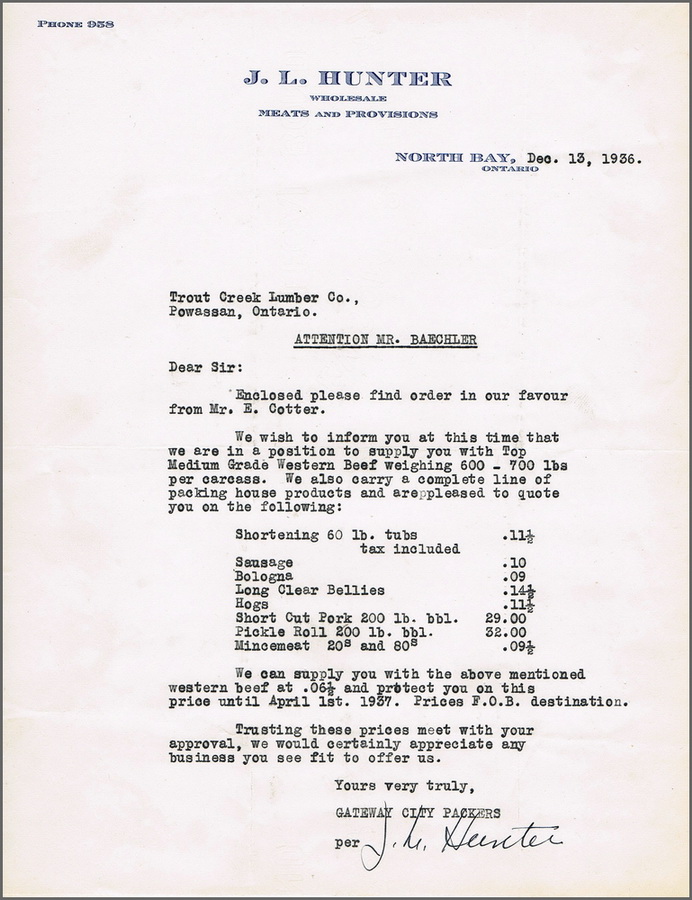 Hunter, J.L. Dec 1936.jpg