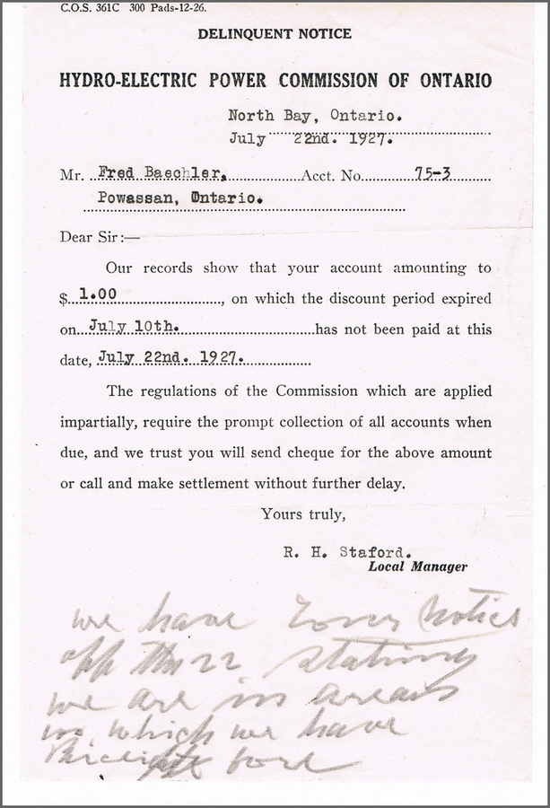 Hydro-Electric Power Commission July 1927.jpg