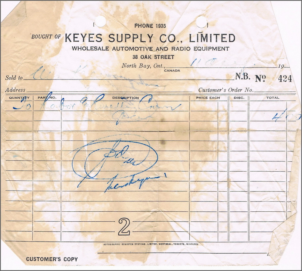 Keyes Supply Co.jpg