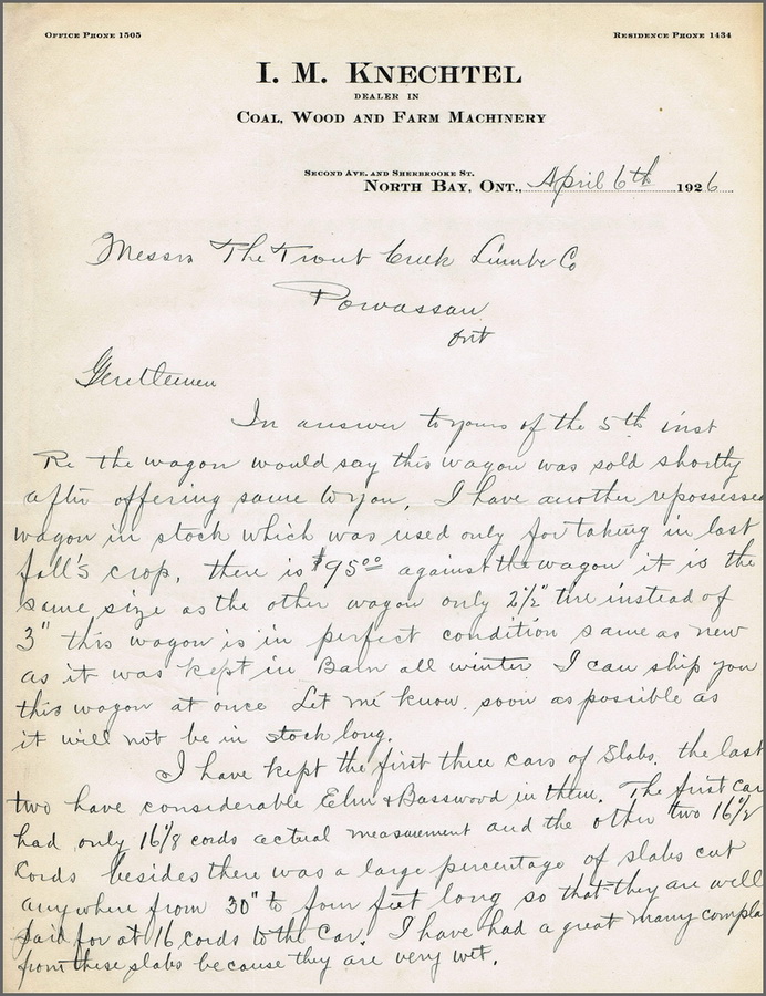 Knechtel, I.M. April 1926.jpg