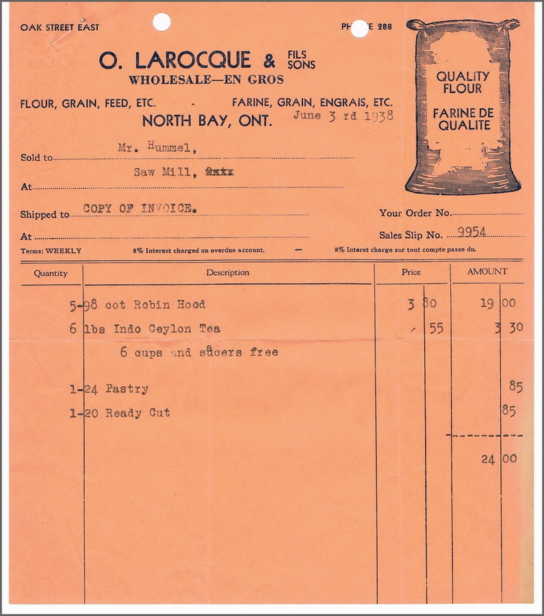 Larocque, O. Wholesale - North Bay.jpg