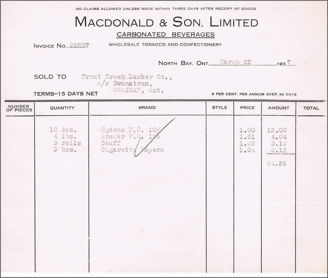 MacDonald & Son Ltd - North Bay 1.jpg