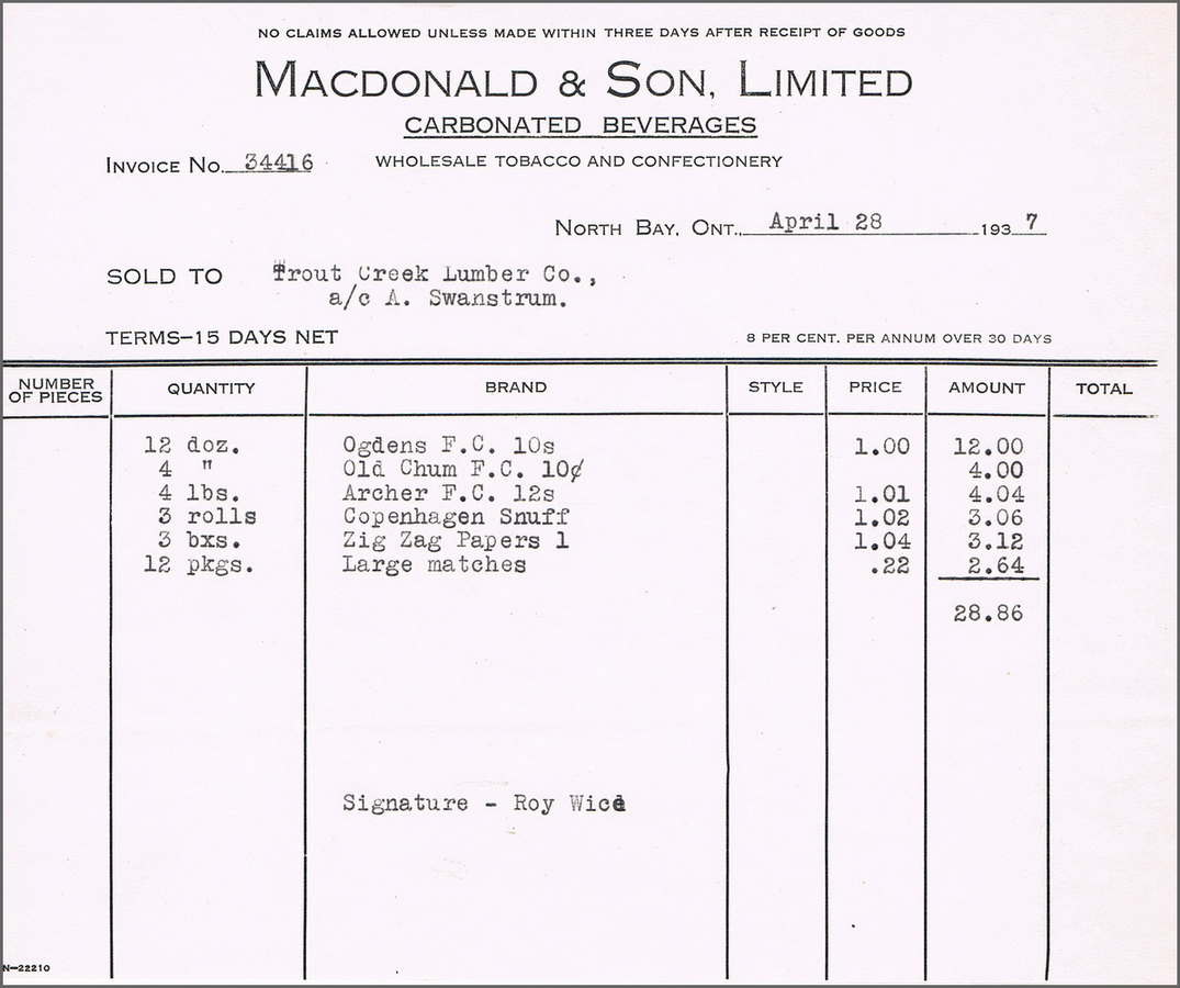 MacDonald & Son Ltd - North Bay 2.jpg