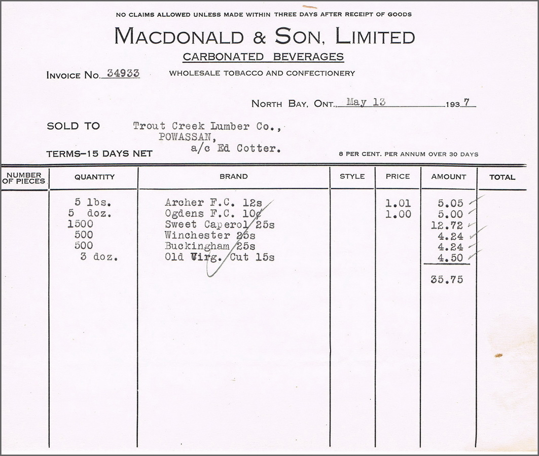 MacDonald & Son Ltd - North Bay 3.jpg