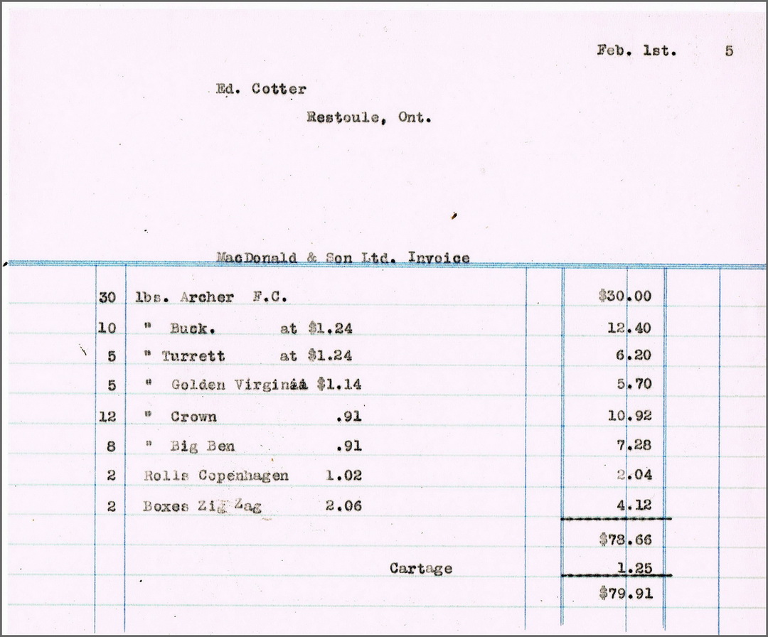 MacDonald & Sons Ltd.jpg