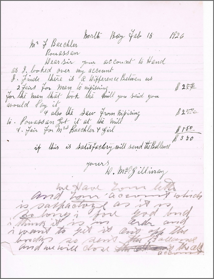 MacGillivry Feb 1926.jpg