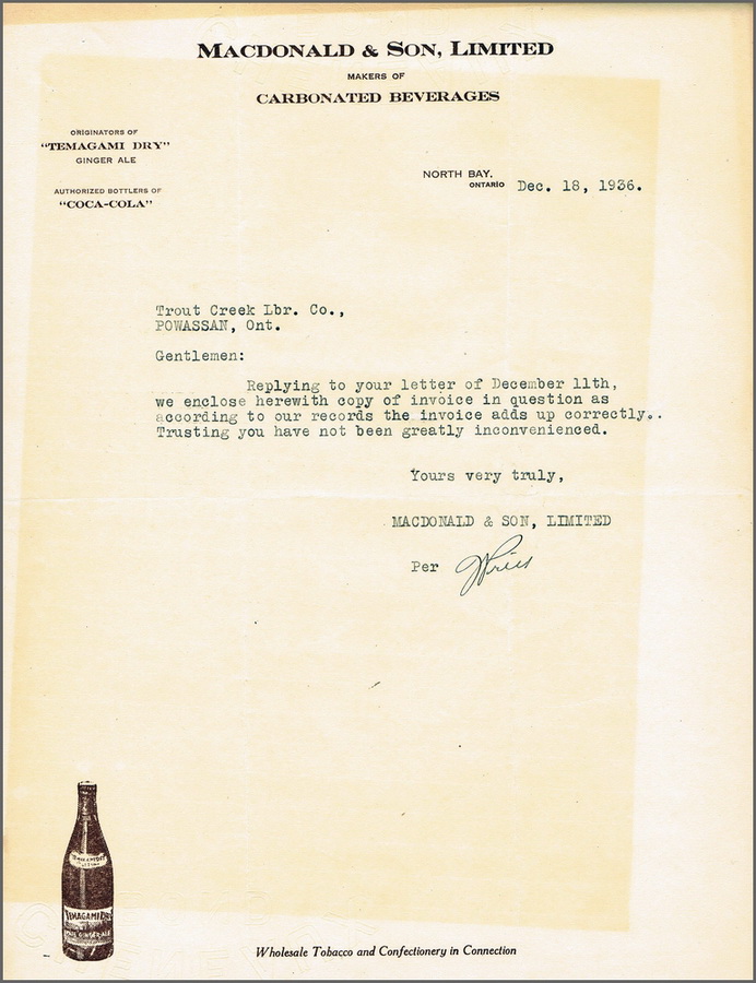 Macdonald & Son Ltd Dec 1936.jpg