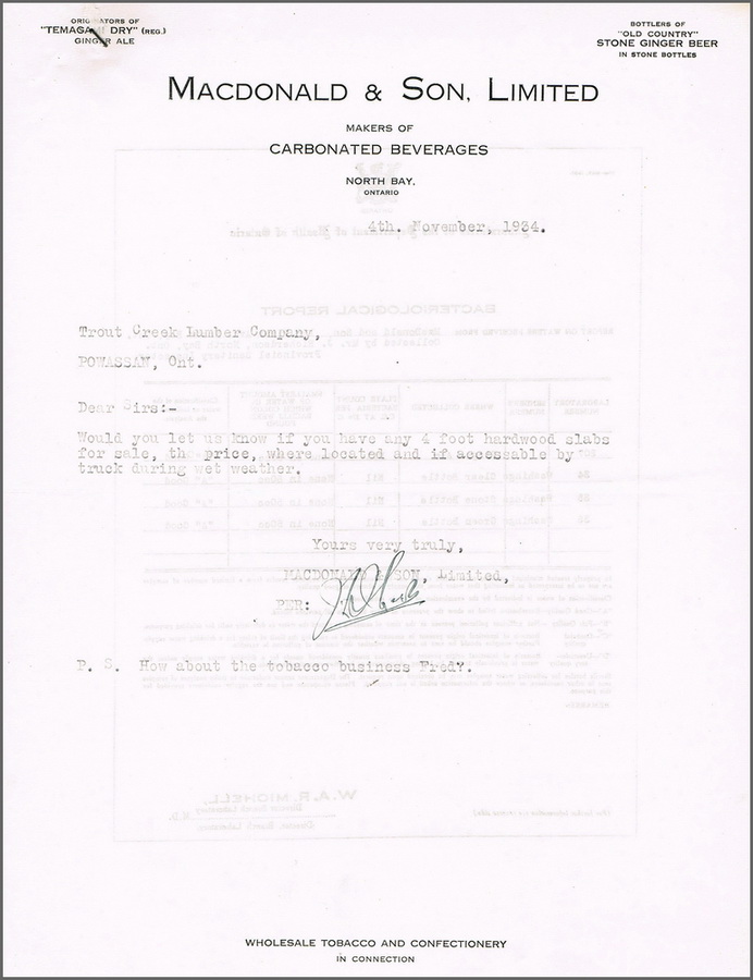 Macdonald & Son Ltd Nov 1934.jpg