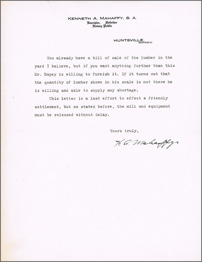 Mahaffy, Keith A. Barrister - North Bay.jpg