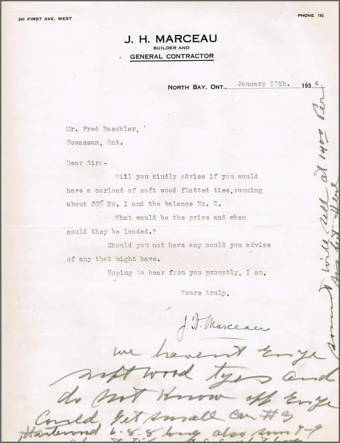 Marceau, J.H. Jan 1934.jpg