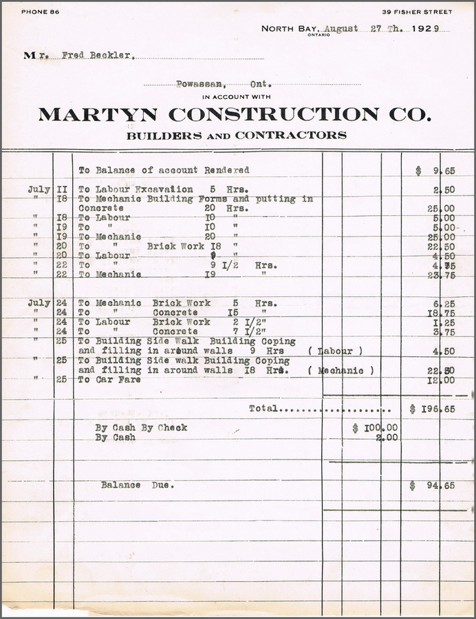Martyn Construction Co Aug 1929.jpg