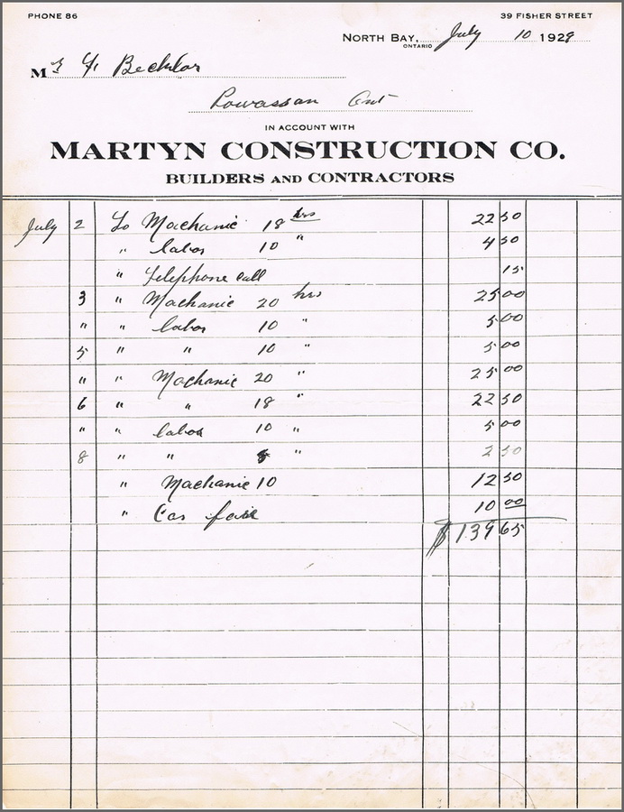 Martyn Construction Co July 1929 (2).jpg
