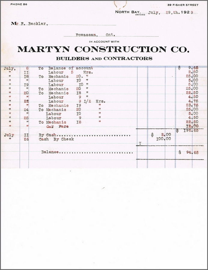 Martyn Construction Co July 1929.jpg