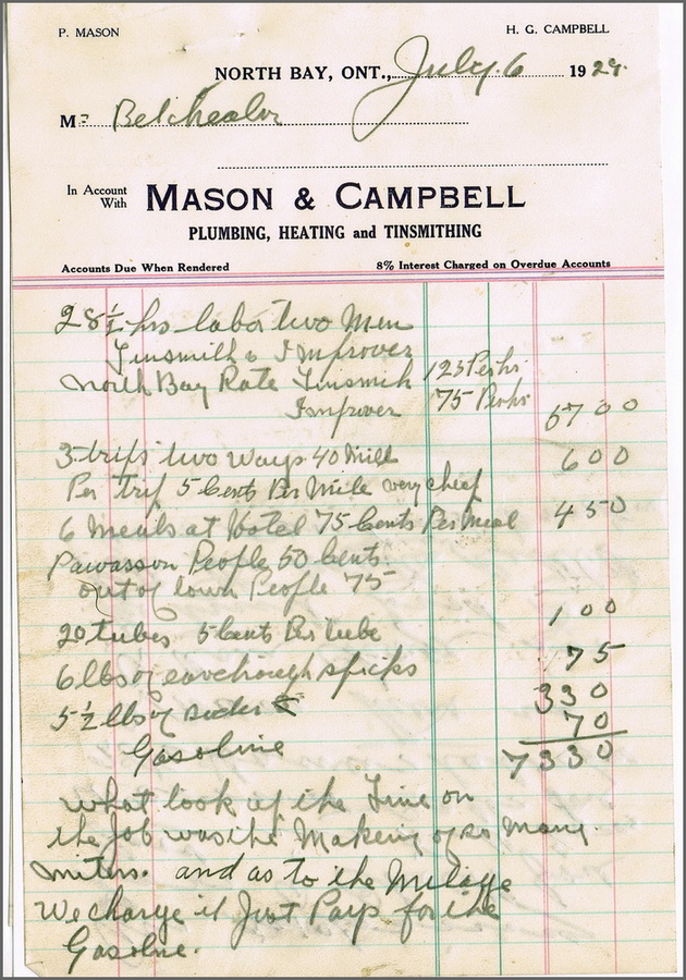 Mason & Campbell July 1929.jpg