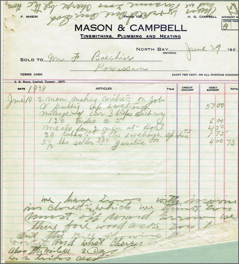 Mason & Campbell June 1929.jpg