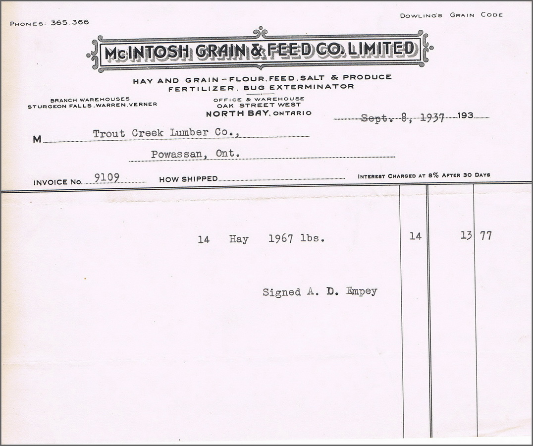 McIntosh Grain & Feed Co - North Bay.jpg