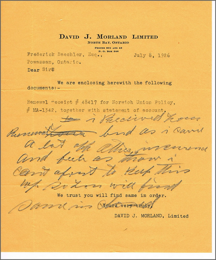 Morland, David J July 1926.jpg