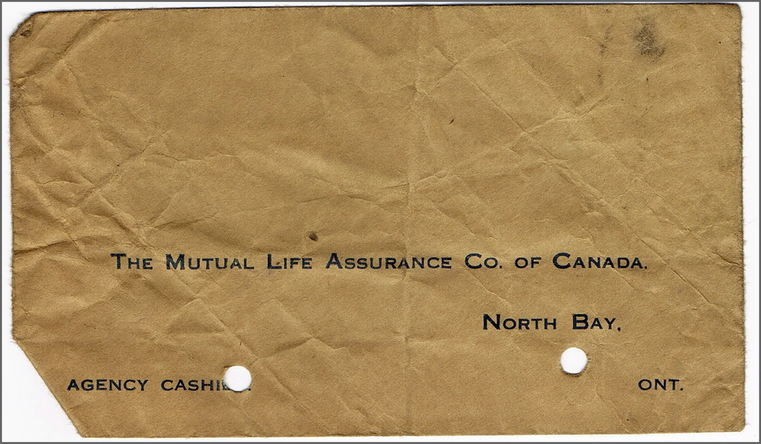 Mutual Life Assurance Co - North Bay.jpg