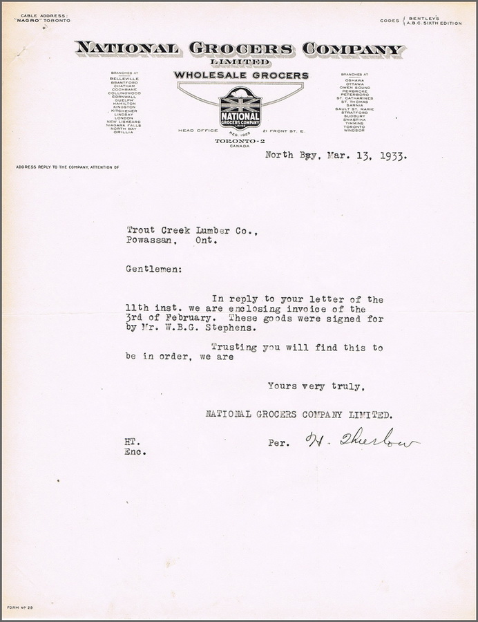 National Grocers Co - North Bay.jpg