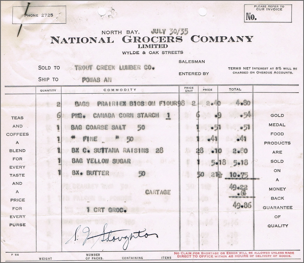 National Grocers Co July 1935 1.jpg